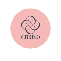 Citrino Nails And Makeup  logo