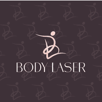 BODY LASER logo