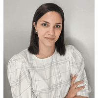 Consultorio Dra. Lucía Pez logo