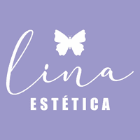 Lina Estetica logo