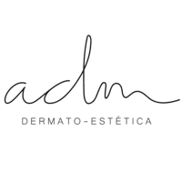 ADM Estética Integral logo