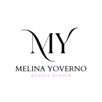 MY Beauty Studio logo
