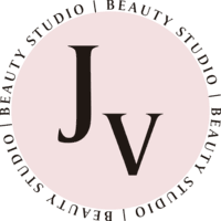Jesica Versalli Beauty Studio logo