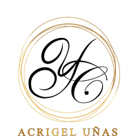 Yeny Carabali Acrigel Uñas logo