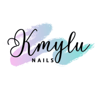 Kmylu Nails logo