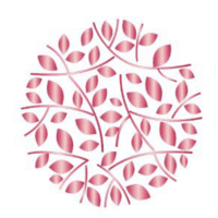 Dermared Centro de Estética y Kinesiología logo