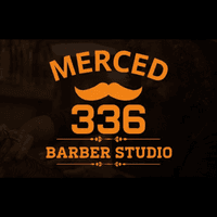merced336_barberstudio logo