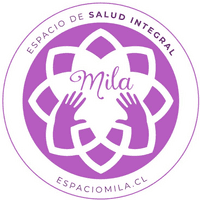 Espacio de Salud Integral logo