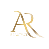 AR Beauty, Estudio de Belleza (Especialistas en Pestañas, Cejas & Uñas). logo