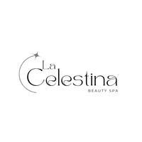 LA CELESTINA logo