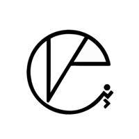 Erick Vidal Kinesiólogo logo