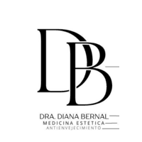 Clínica DB Medicina Estética logo