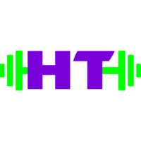 HT in Motion logo