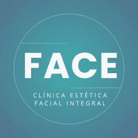 Clínica Face logo