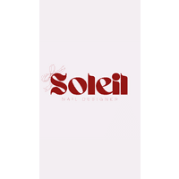 Soleil  logo