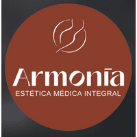 Armonía Estética Médica Integral  logo