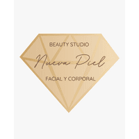 Nueva Piel Studio Facial  logo