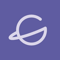 Planeta Galeno  logo