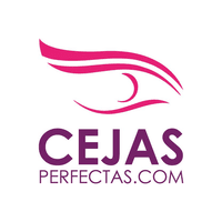 CejasPerfectas.com logo