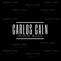 Salones Carlos Caln logo