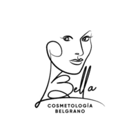 Bella Cosmetología Belgrano logo