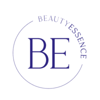 BEAUTY ESSENCE TAPIALES logo