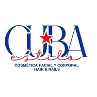 ESTILO CUBA logo