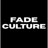 Barbería de Gustavo logo