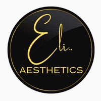 Eli Aesthetics Lanús logo