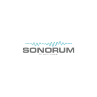 Sonorum/GainHair/Statera logo
