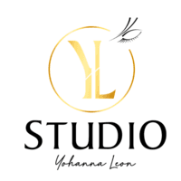 YL Studio   logo