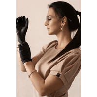 Angelica Gonzalez logo