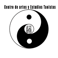 Centro de Artes y Estudios Taoistas logo