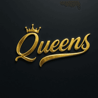 Queens Multiespacio Relax - Centro de Estética  logo