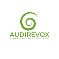 AUDIREVOX  logo