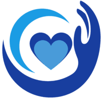 Consulta Médica de David Cardenas logo