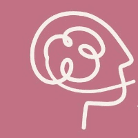 Psicóloga Jazmín Martínez logo