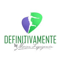 CENTRO DE ESTÉTICA MIRIAM LEGUIZAMON logo