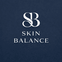 Skin Balance logo