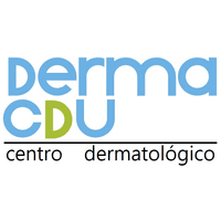 DERMACDU logo