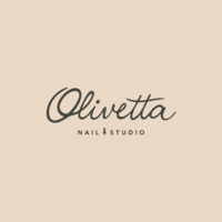 Olivetta  logo