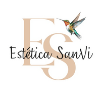 Estética SanVi logo