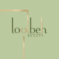 LoolBeh Beauty Salon  logo