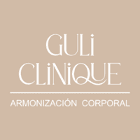Guli Clinique  logo