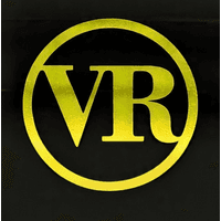 STUDIO VIVI RIBON logo