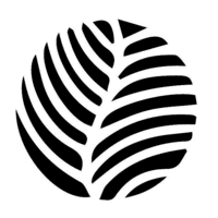 Mine Estética 🍃 logo