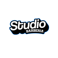 Studio Barberia logo