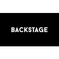 "    AXEL CUTS   "            BARBER SHOP logo