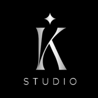 Karissma Studio logo