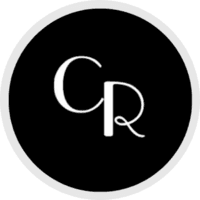 COCO ROLIE LYON logo